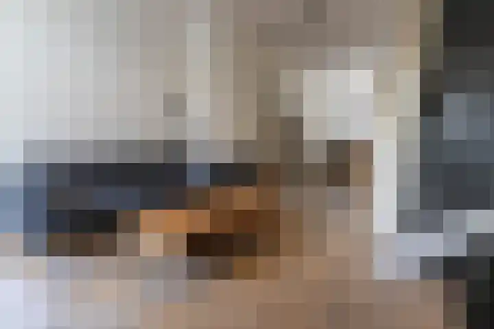 Van der Woudestraat 55 Alkmaar thumbnail 9