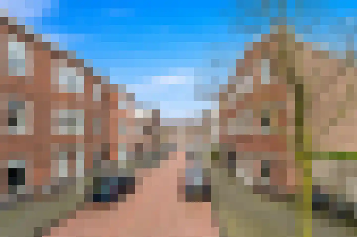 Van der Wyckstraat 10 A Den Haag thumbnail 6