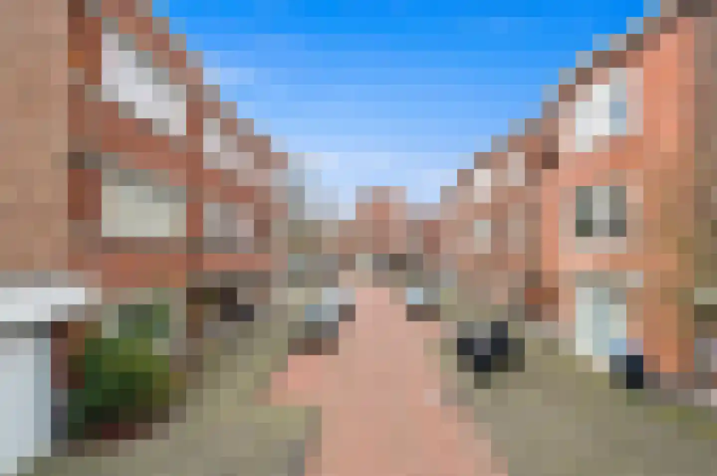 Van der Wyckstraat 10 A Den Haag thumbnail 7