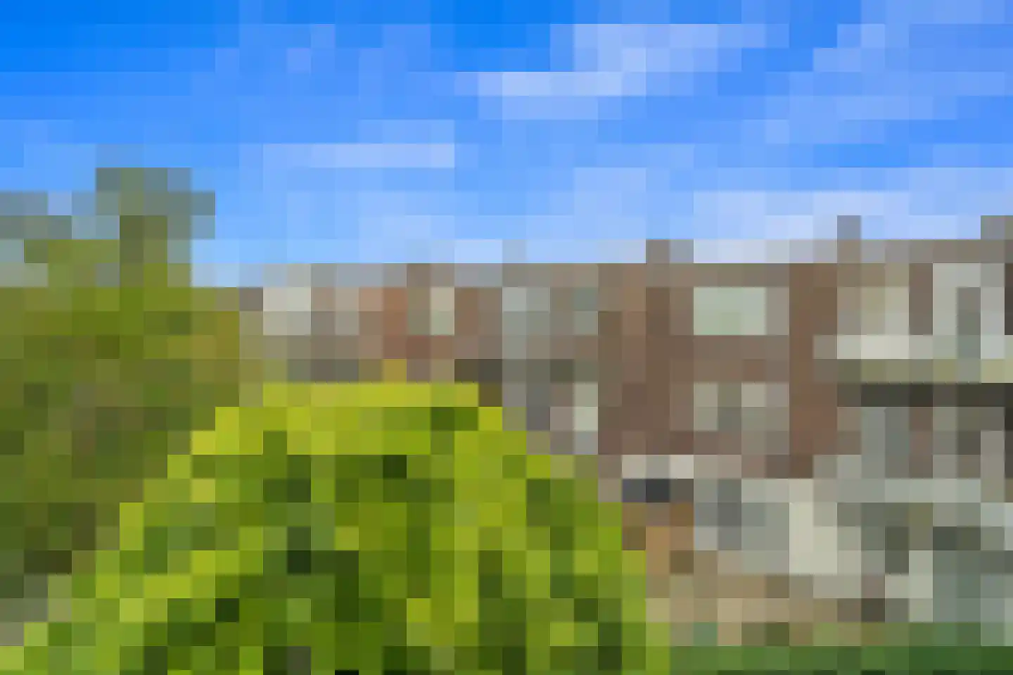 Van der Wyckstraat 24 Den Haag thumbnail 25