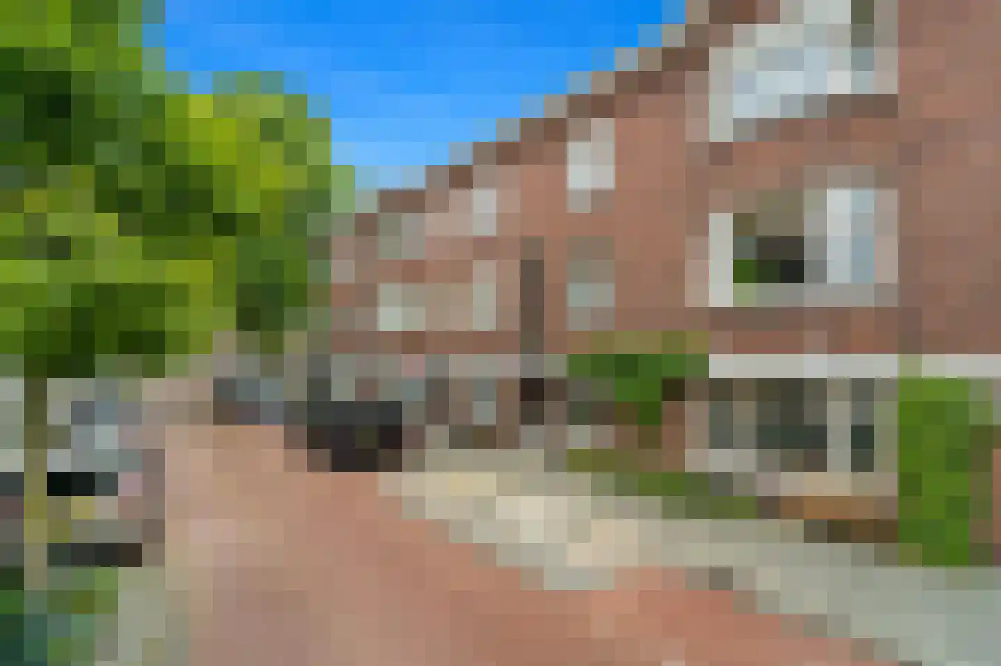 Van der Wyckstraat 24 Den Haag thumbnail 34