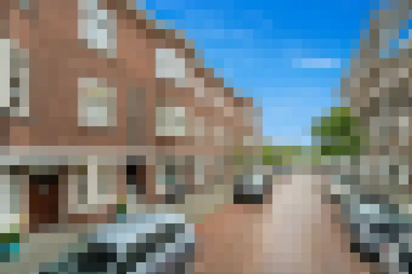 Van der Wyckstraat 24 Den Haag thumbnail 35
