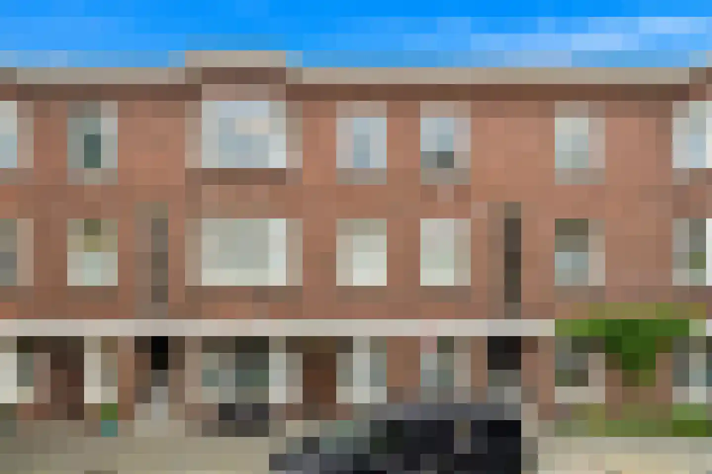 Van der Wyckstraat 24 Den Haag thumbnail 4