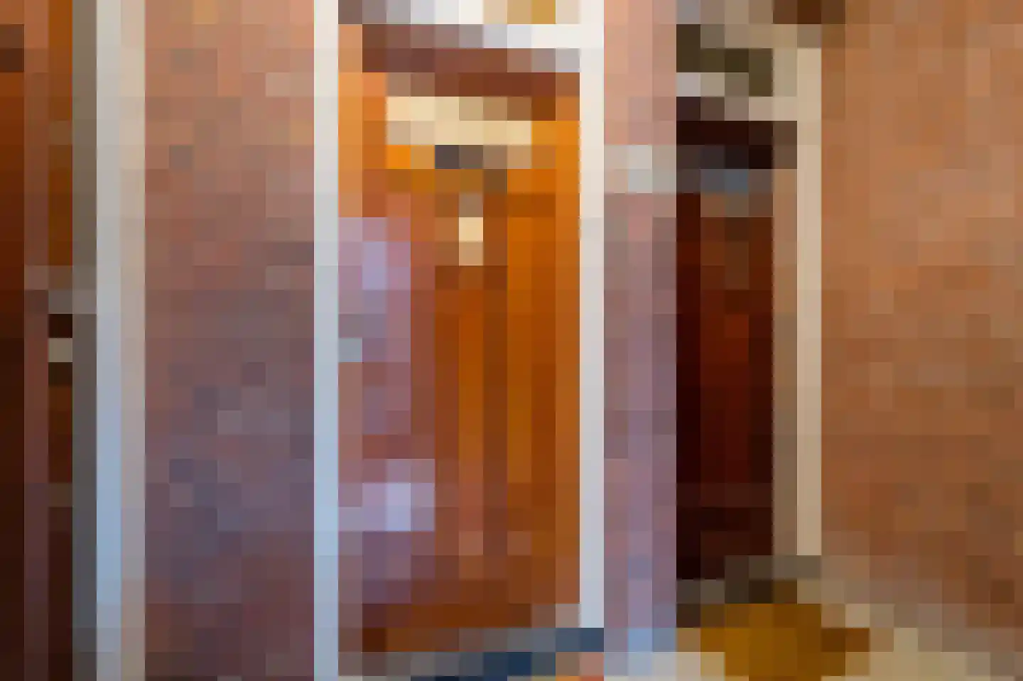 Van der Wyckstraat 24 Den Haag thumbnail 6