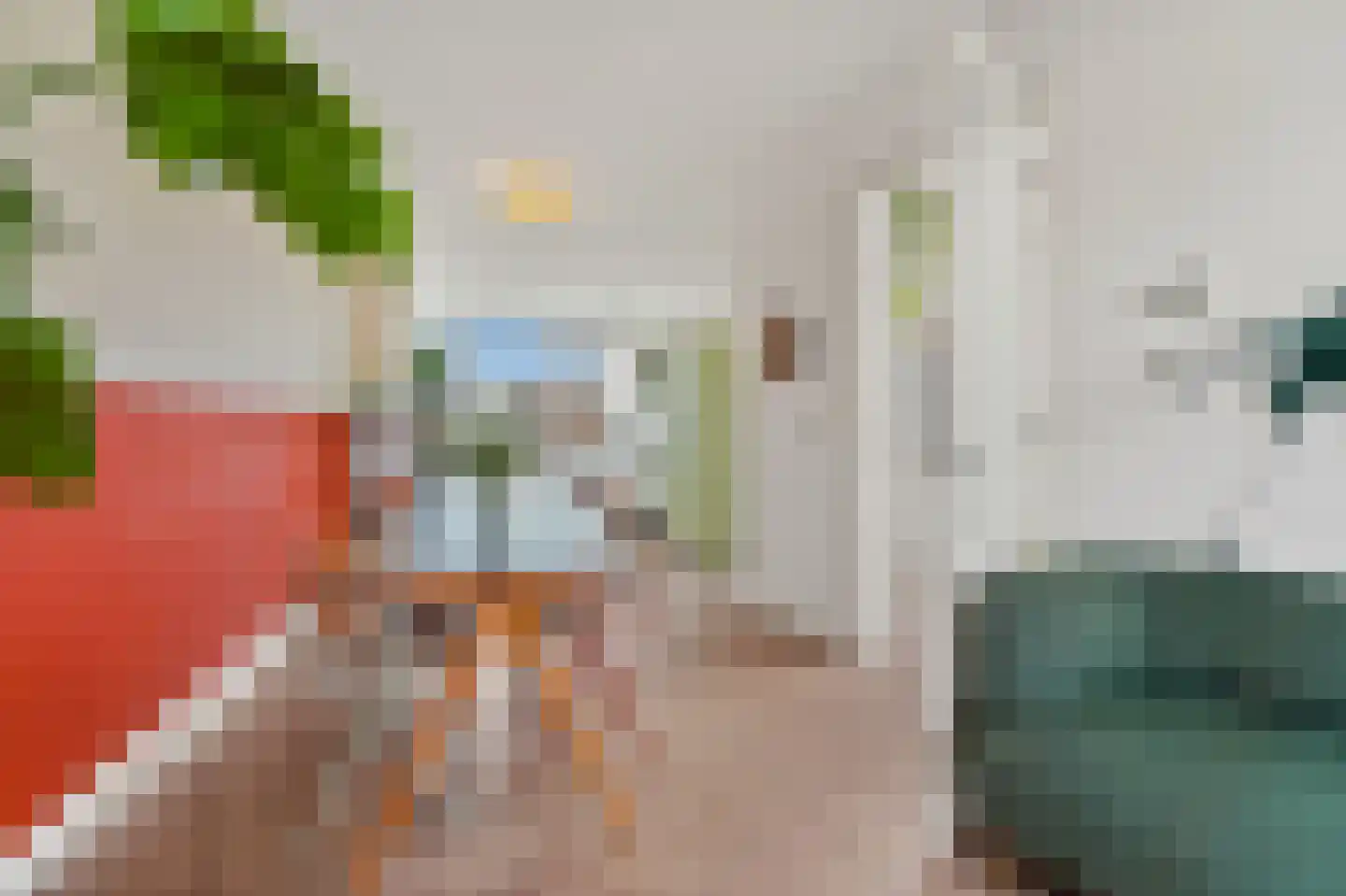 Van der Wyckstraat 24 Den Haag thumbnail 9