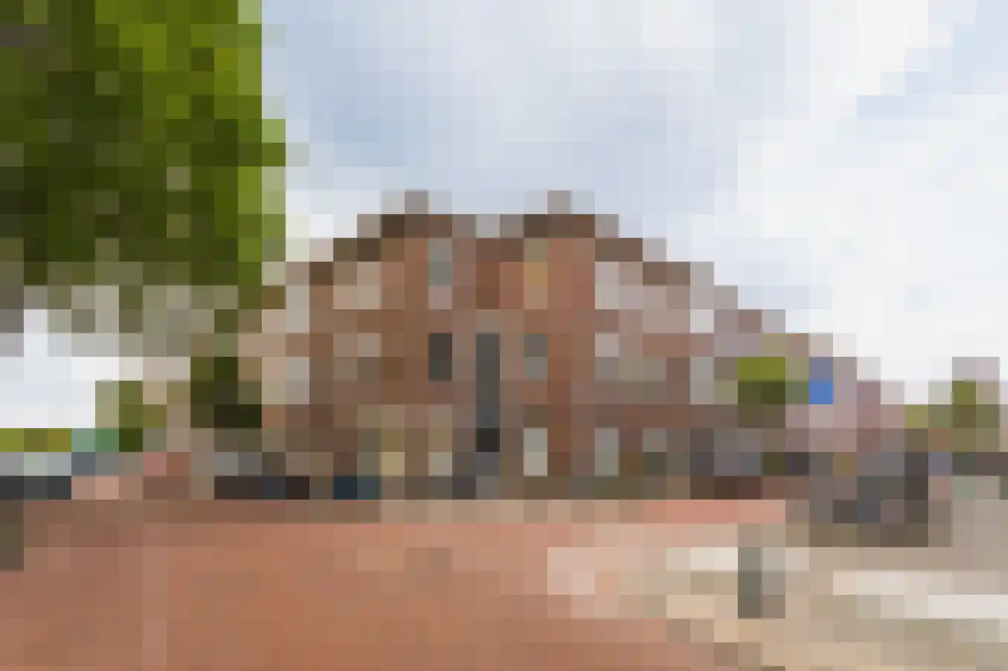 Van der Wyckstraat 39 Den Haag thumbnail 33