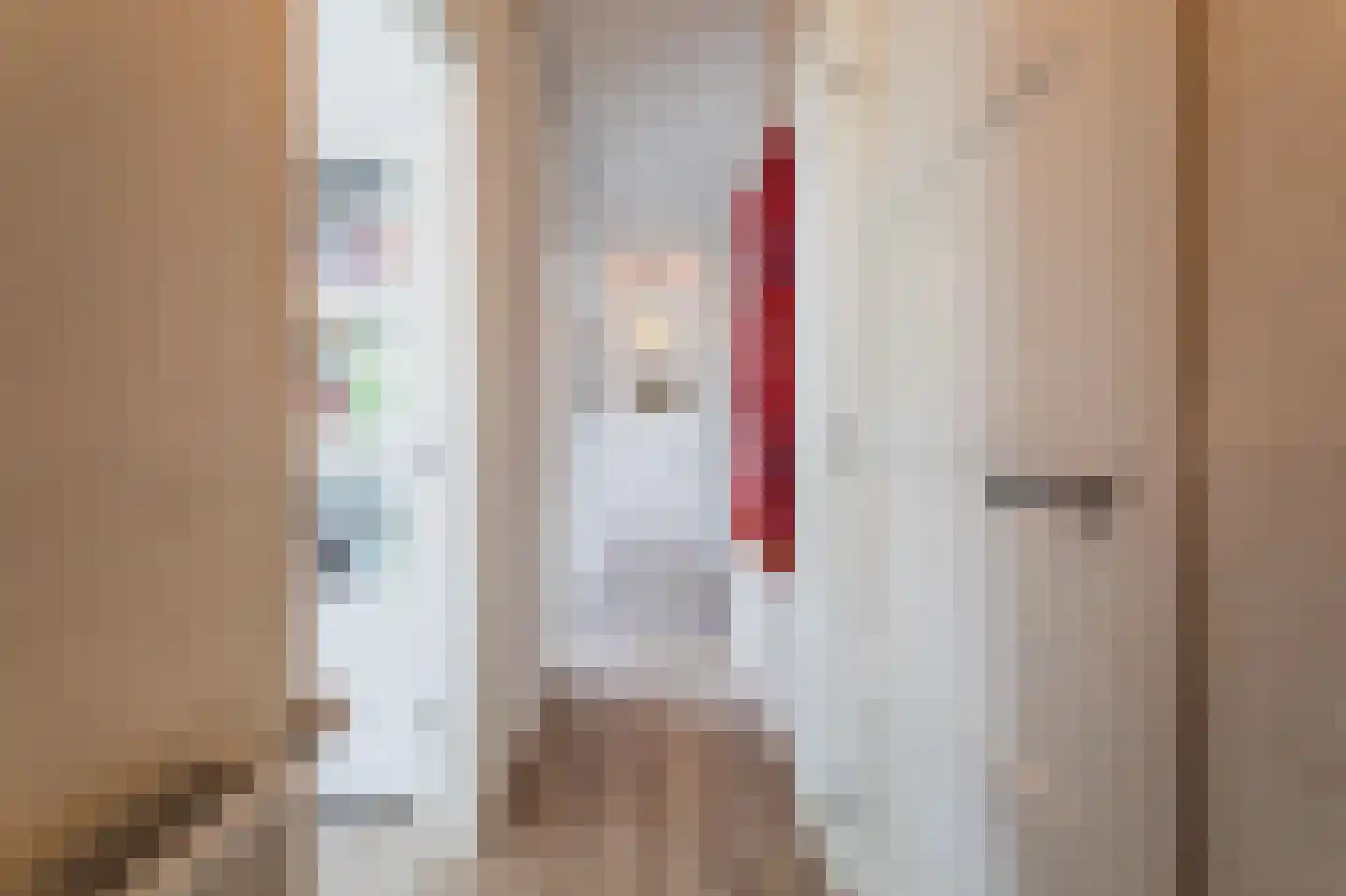 Van der Wyckstraat 39 Den Haag thumbnail 5