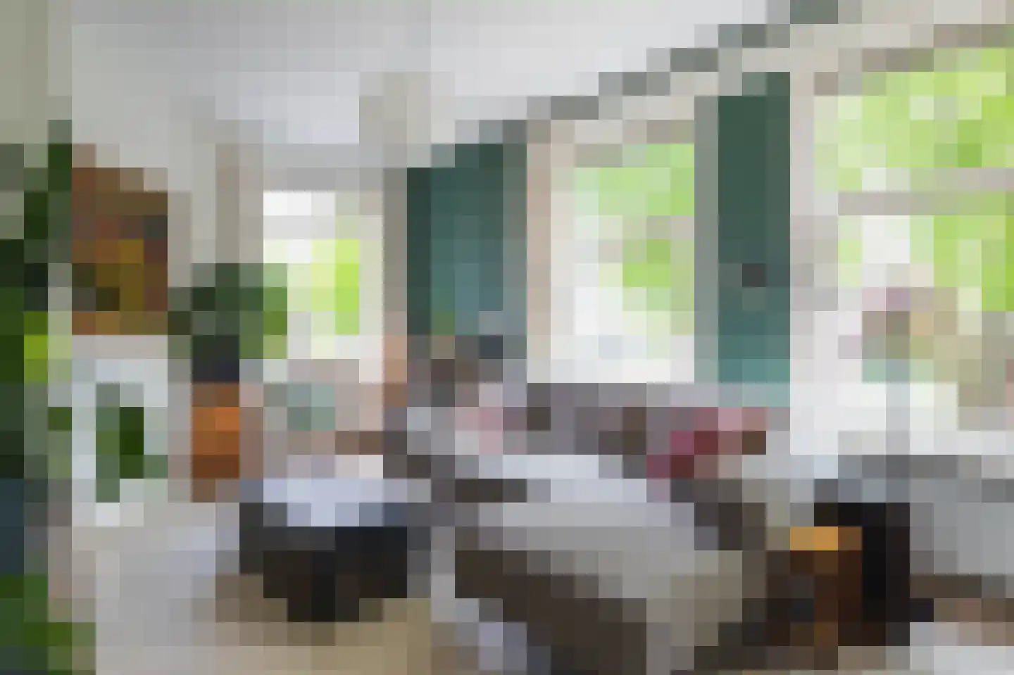 Van der Wyckstraat 39 Den Haag thumbnail 6