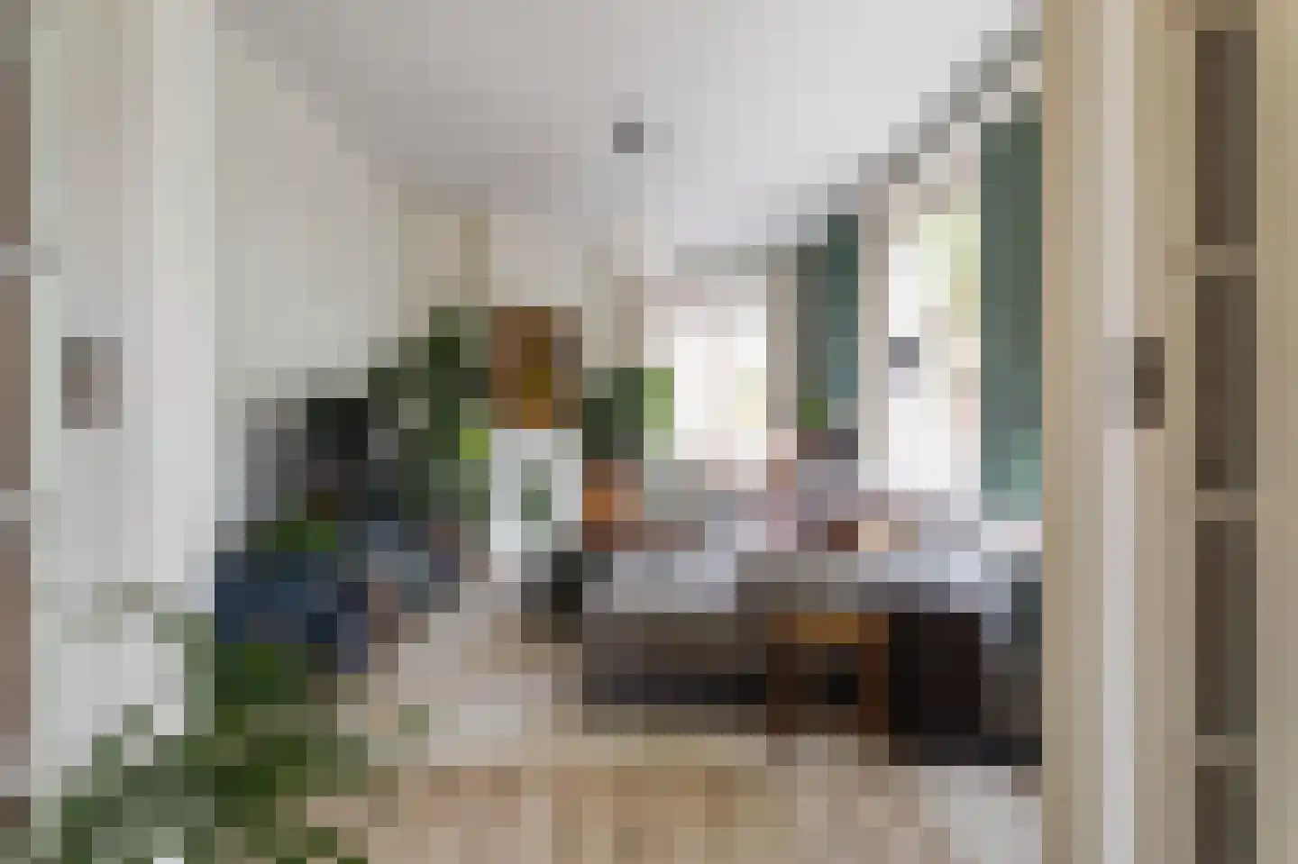 Van der Wyckstraat 39 Den Haag thumbnail 8