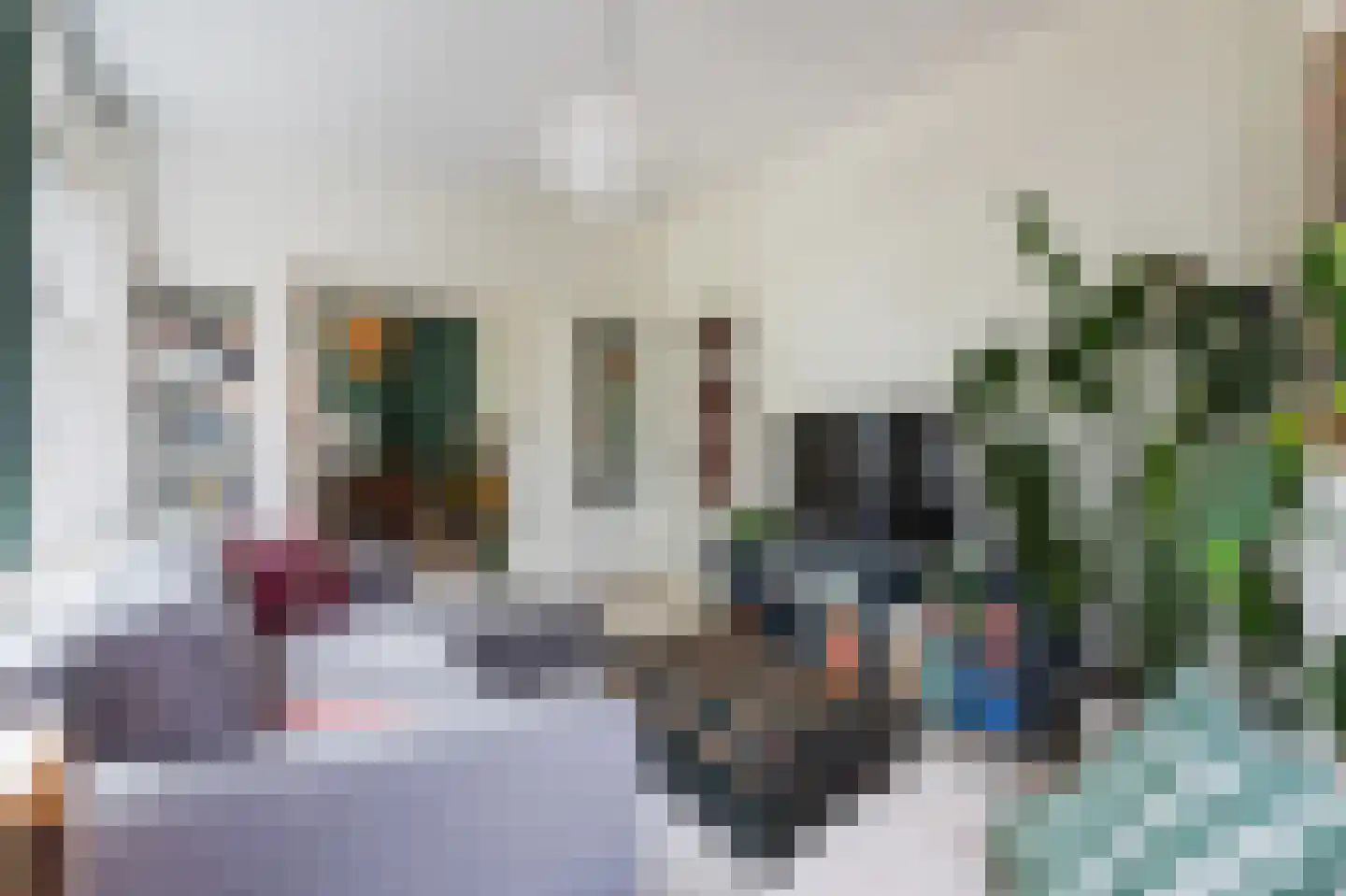 Van der Wyckstraat 39 Den Haag thumbnail 9