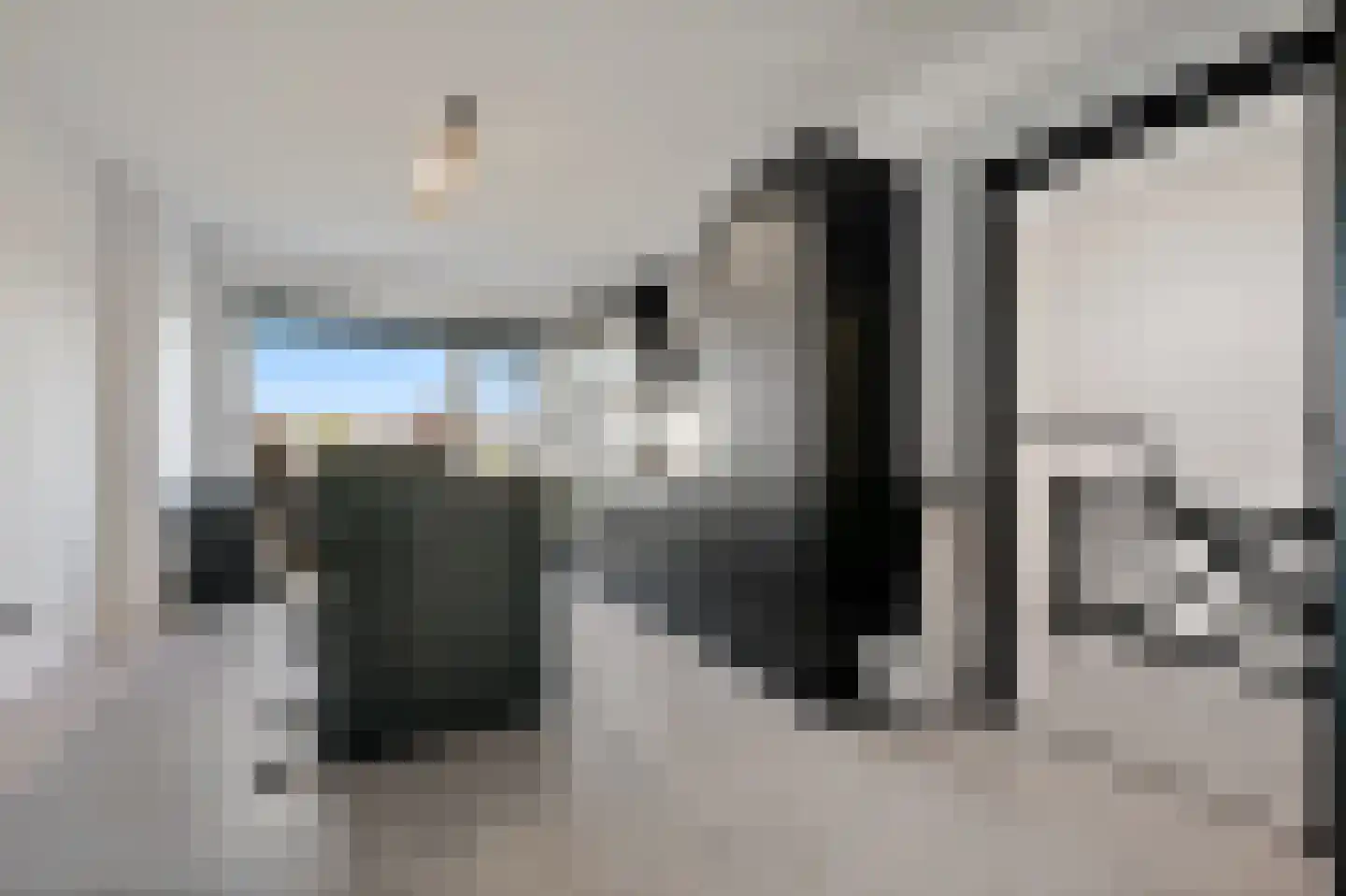 Van der Wyckstraat 8 Den Haag thumbnail 12