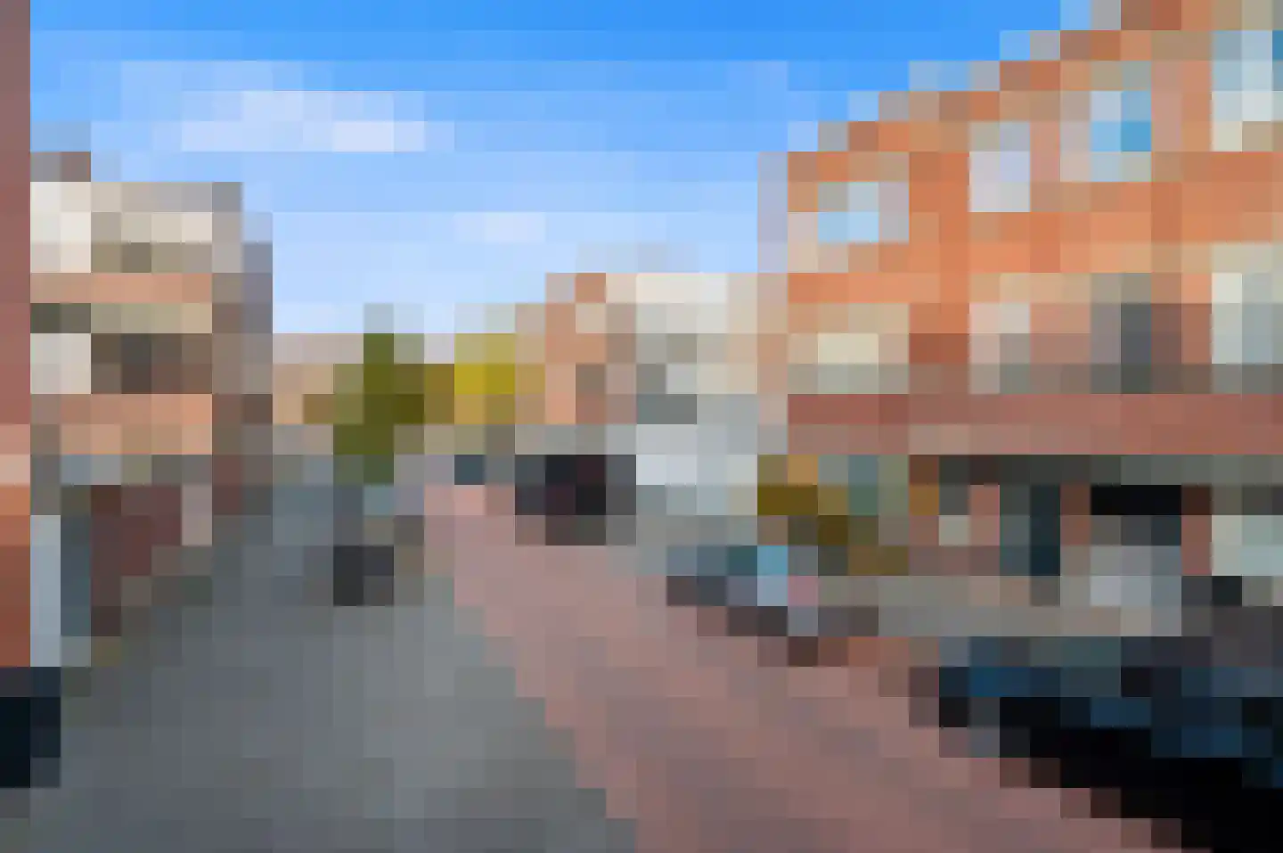 Van der Wyckstraat 8 Den Haag thumbnail 25