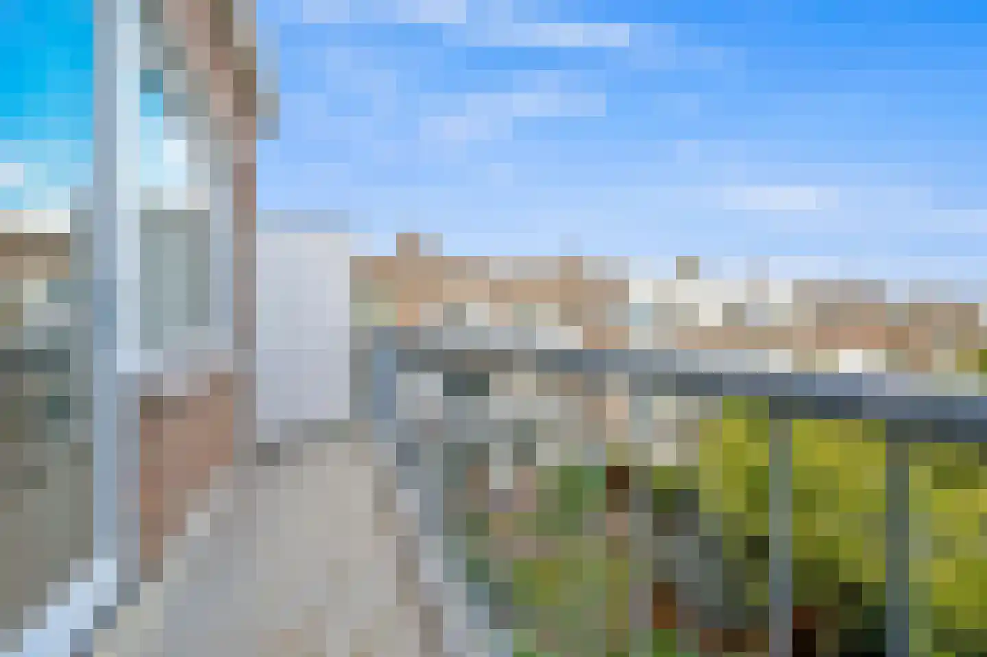 Van der Wyckstraat 8 Den Haag thumbnail 26