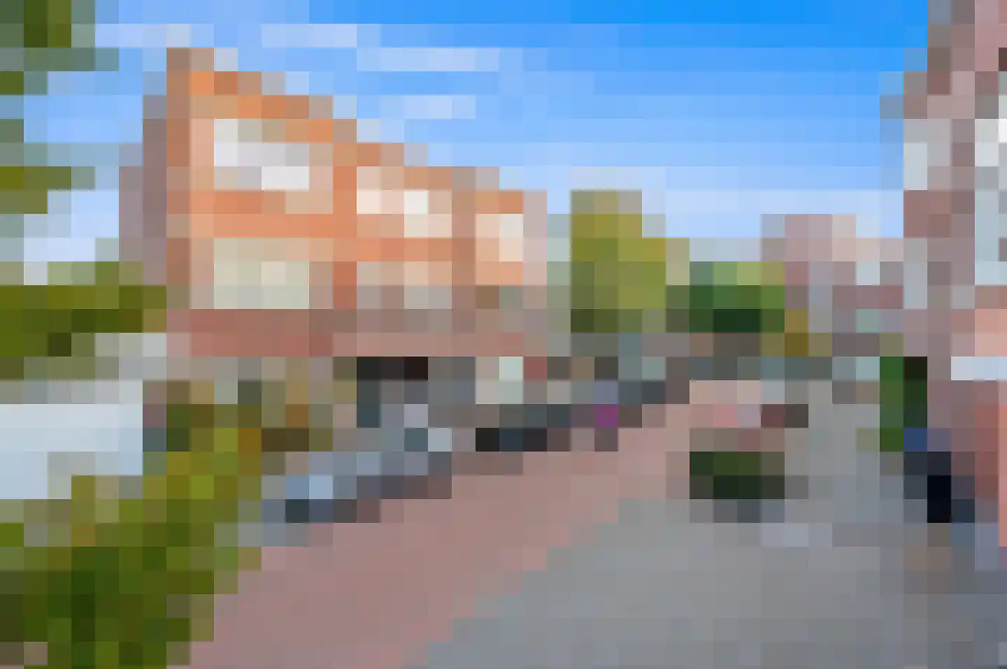 Van der Wyckstraat 8 Den Haag thumbnail 29