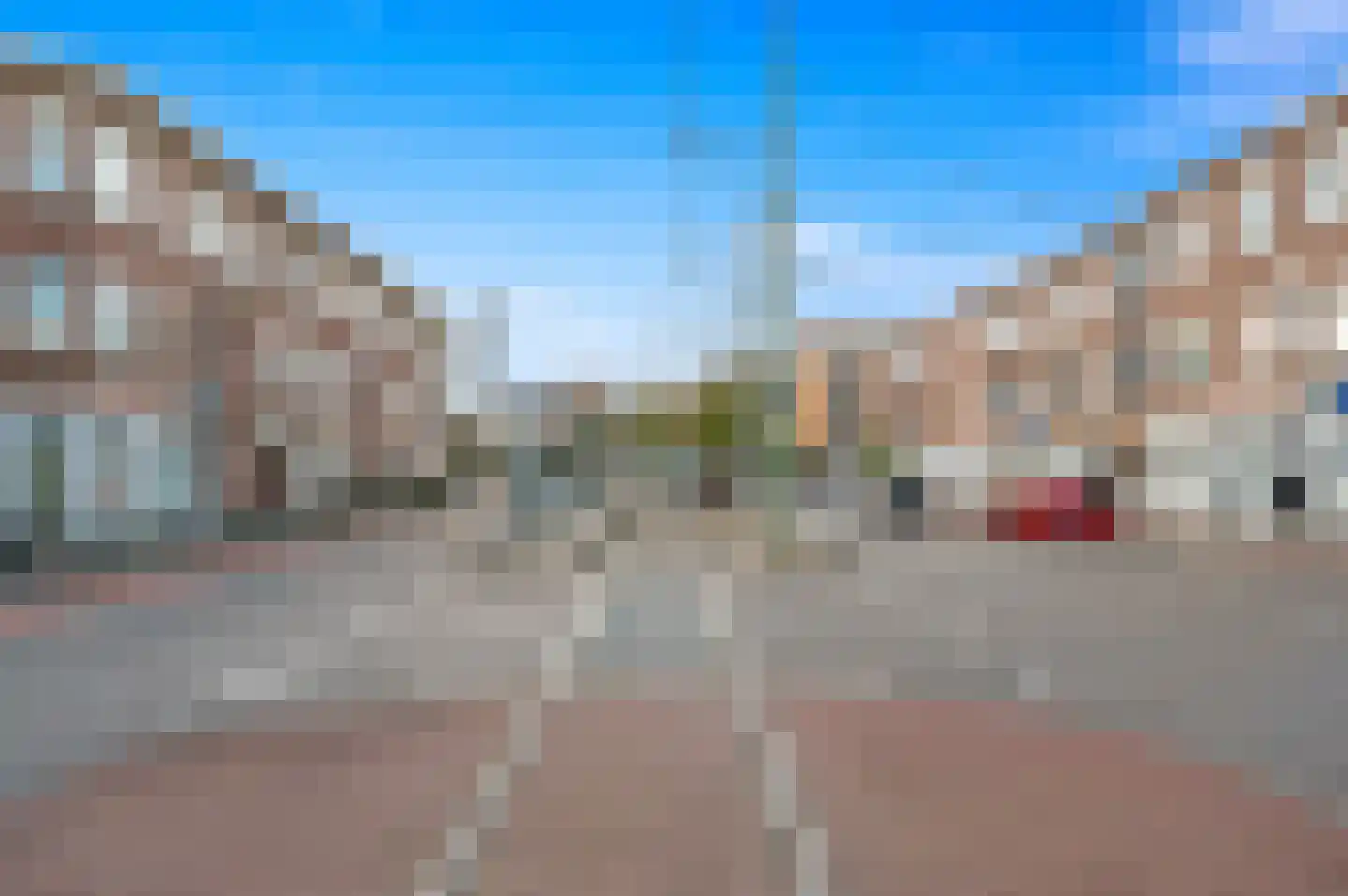 Van der Wyckstraat 8 Den Haag thumbnail 30