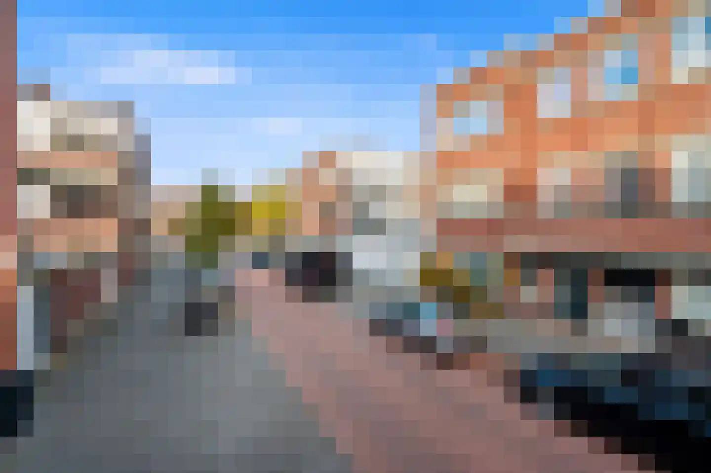 Van der Wyckstraat 8 Den Haag thumbnail 31