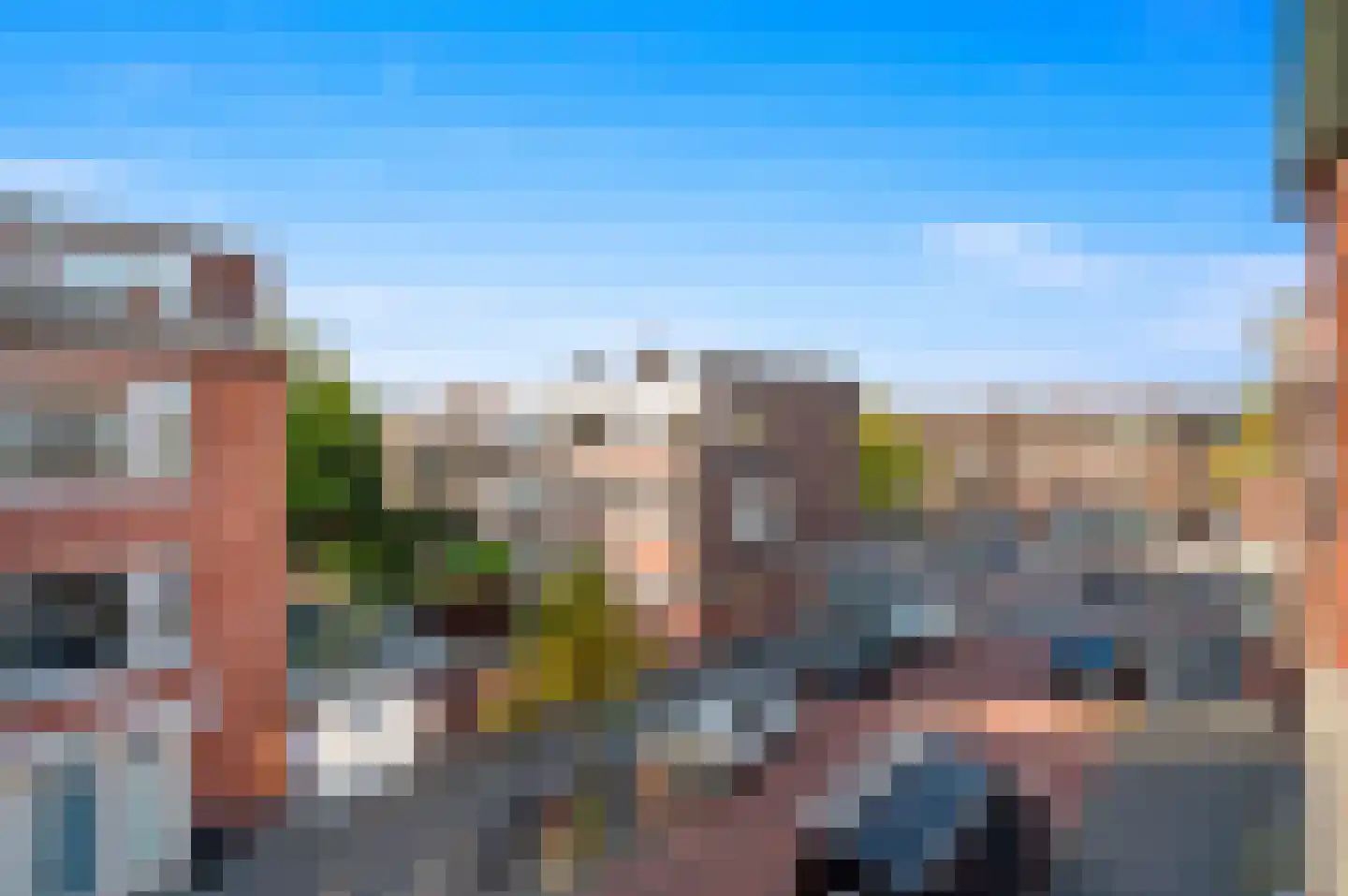 Van der Wyckstraat 8 Den Haag thumbnail 33