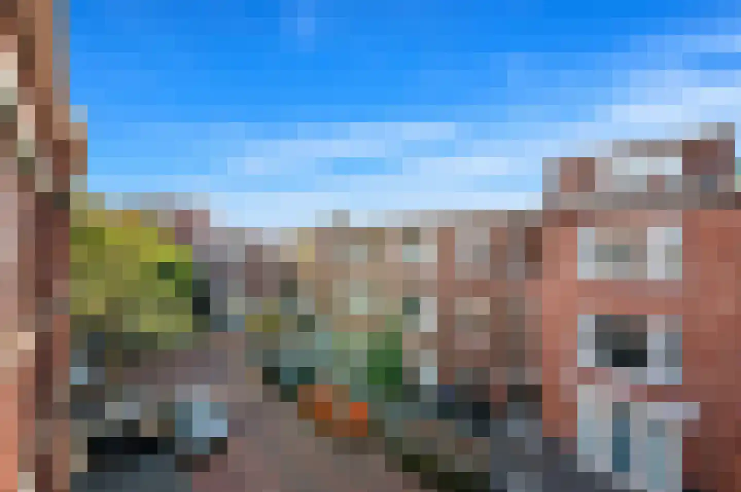 Van der Wyckstraat 8 Den Haag thumbnail 34