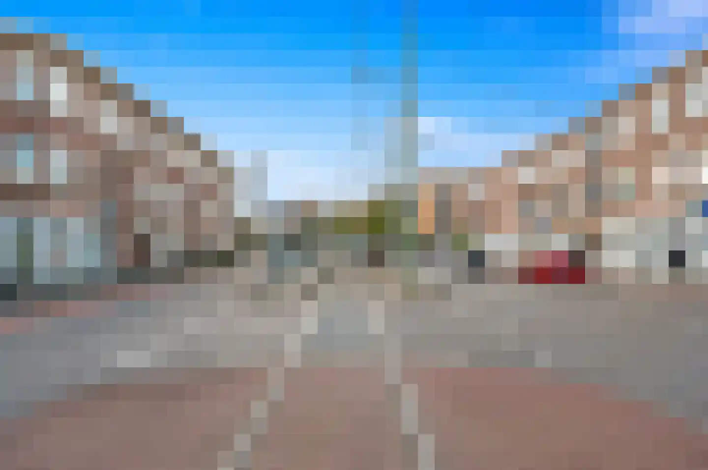 Van der Wyckstraat 8 Den Haag thumbnail 36