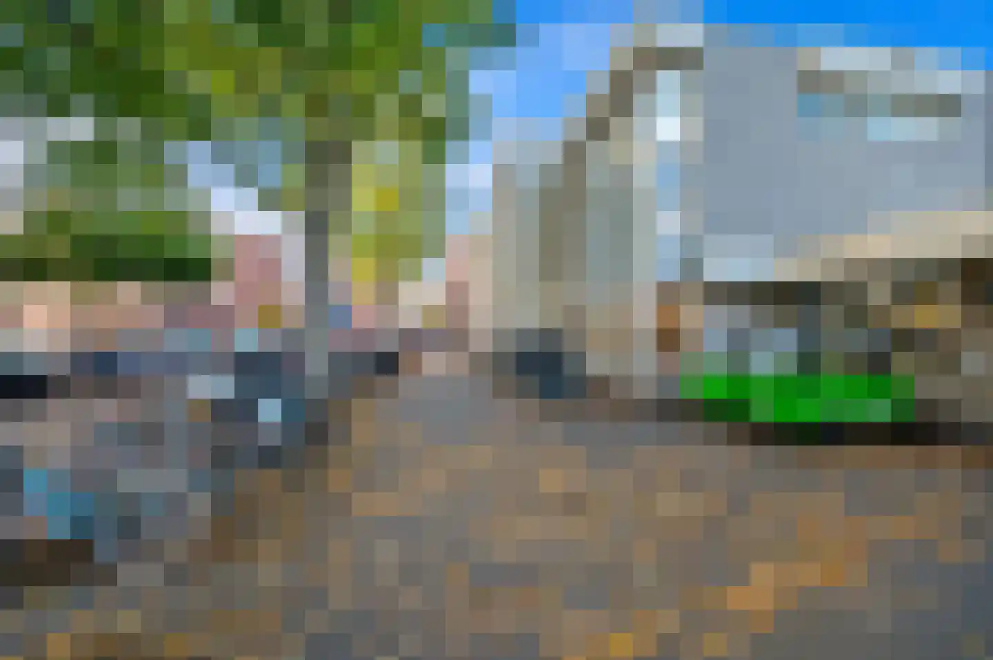 Van der Wyckstraat 8 Den Haag thumbnail 37