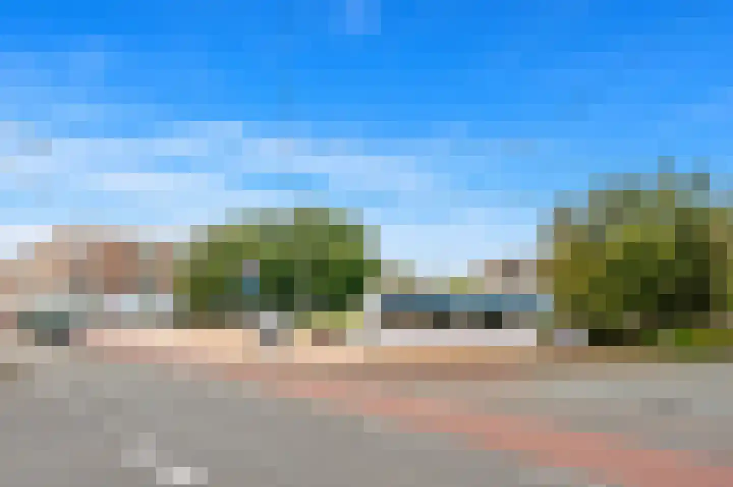 Van der Wyckstraat 8 Den Haag thumbnail 38