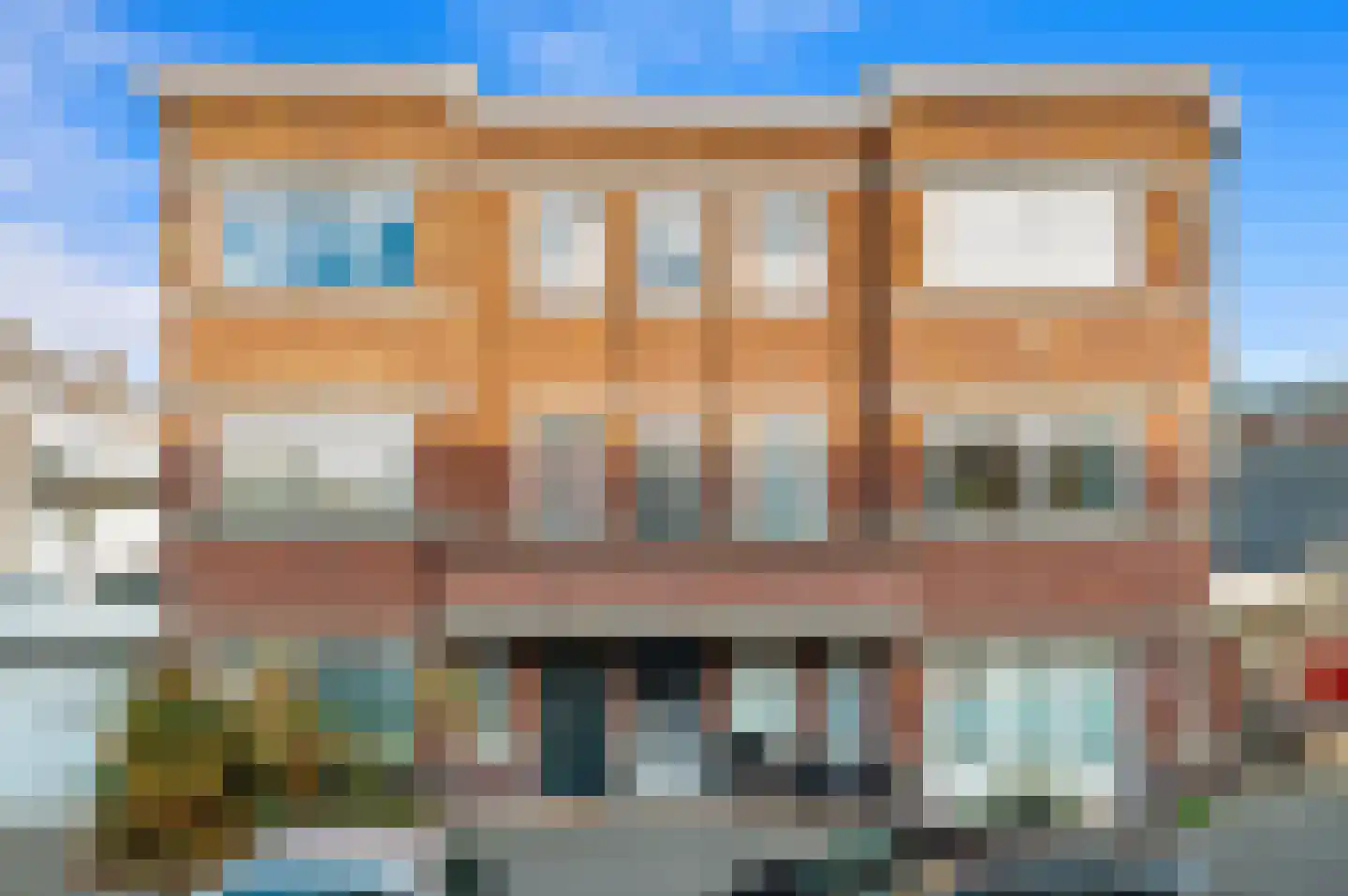 Van der Wyckstraat 8 Den Haag thumbnail 5