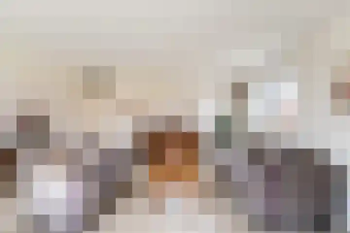 Van der Zaaghof 26 Nijkerk thumbnail 10