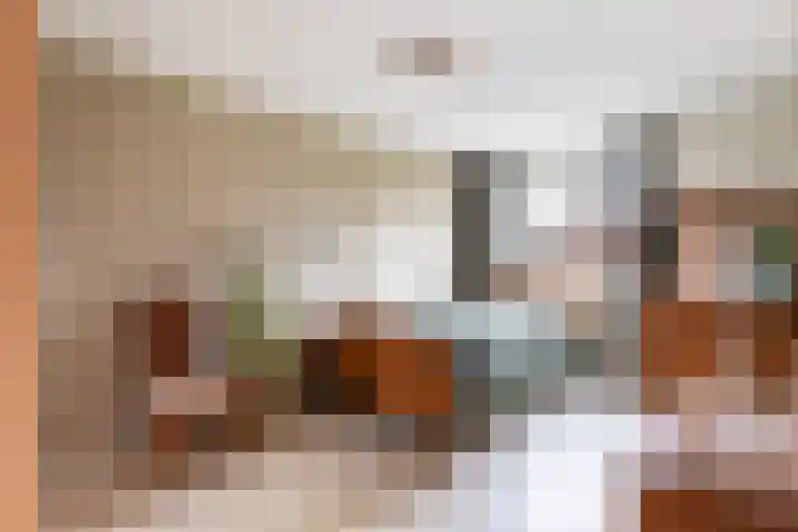 Van der Zaaghof 26 Nijkerk thumbnail 17