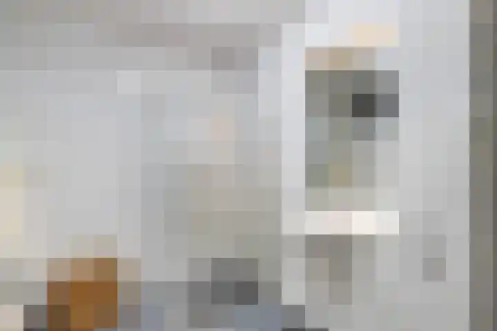 Van der Zaaghof 26 Nijkerk thumbnail 20