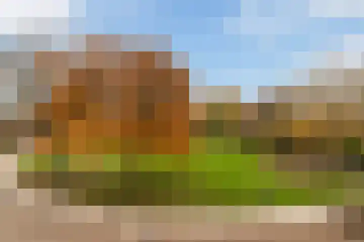 Van der Zaaghof 26 Nijkerk thumbnail 24