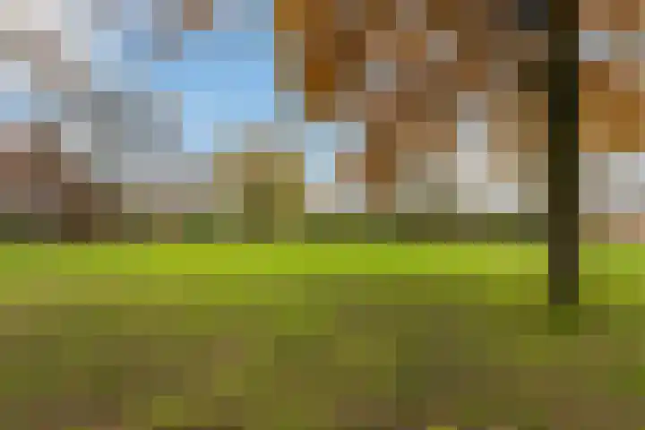 Van der Zaaghof 26 Nijkerk thumbnail 26