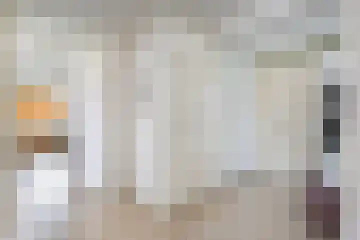 Van der Zaaghof 26 Nijkerk thumbnail 7