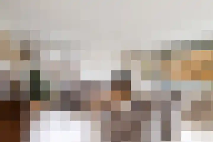Van der Zaaghof 26 Nijkerk thumbnail 8