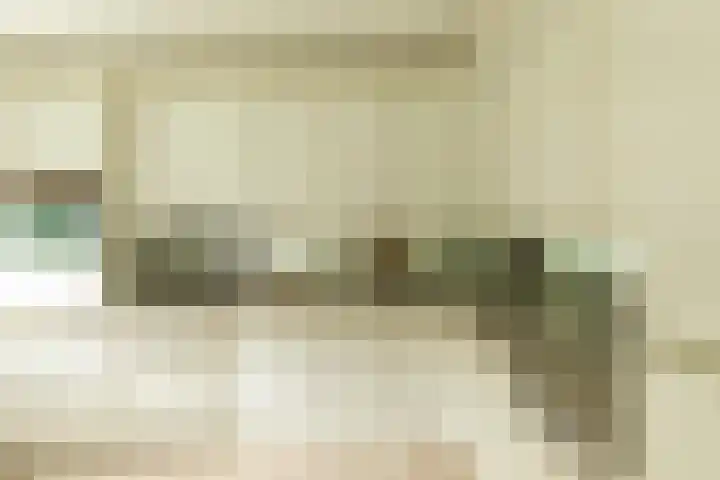 Van der Zaenlaan 10 Hilversum thumbnail 10