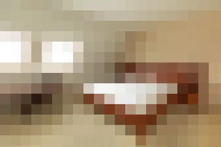 Van der Zaenlaan 10 Hilversum thumbnail 16