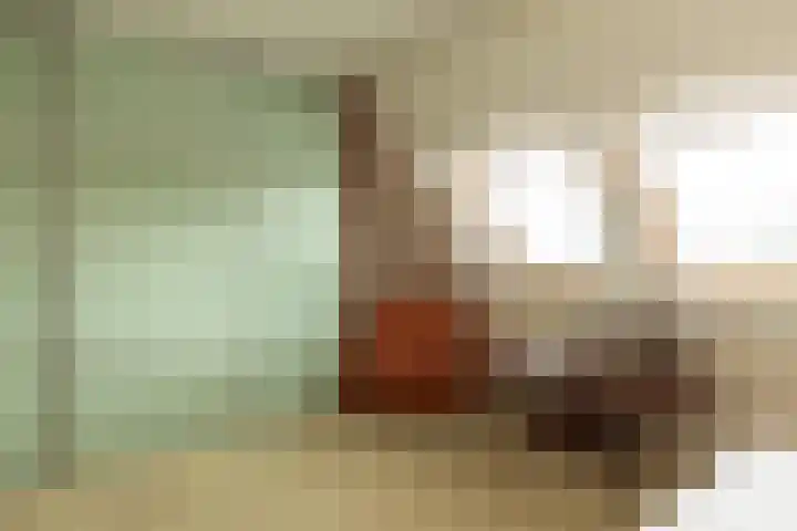 Van der Zaenlaan 10 Hilversum thumbnail 17