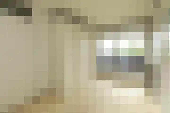 Van der Zaenlaan 10 Hilversum thumbnail 21