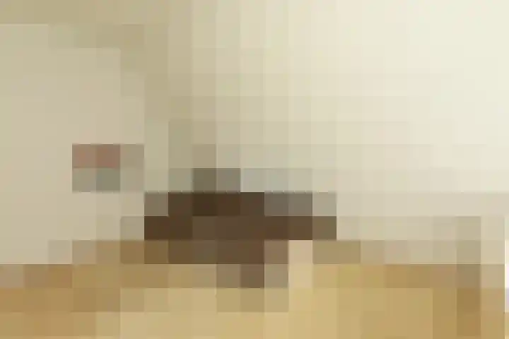 Van der Zaenlaan 10 Hilversum thumbnail 25