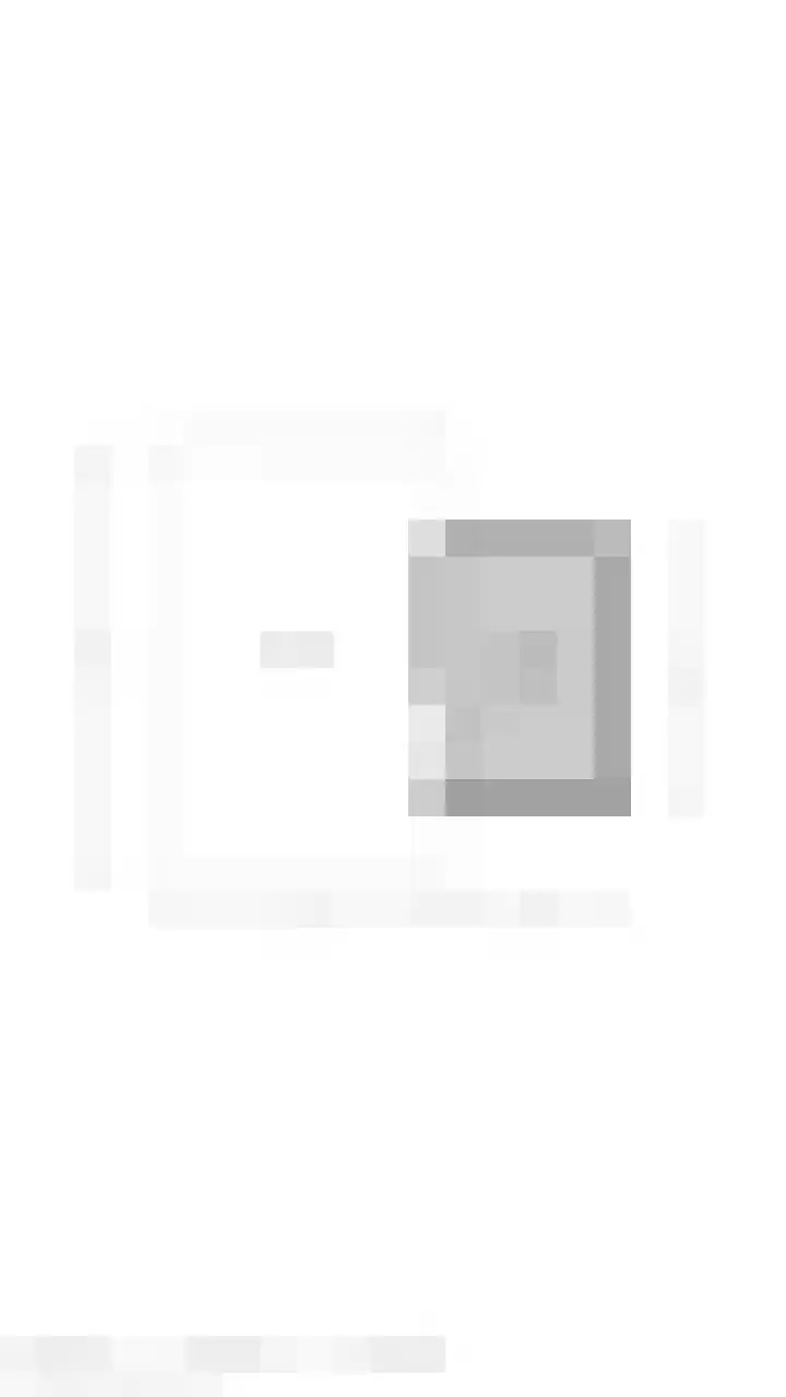 Van der Zaenlaan 10 Hilversum thumbnail 38