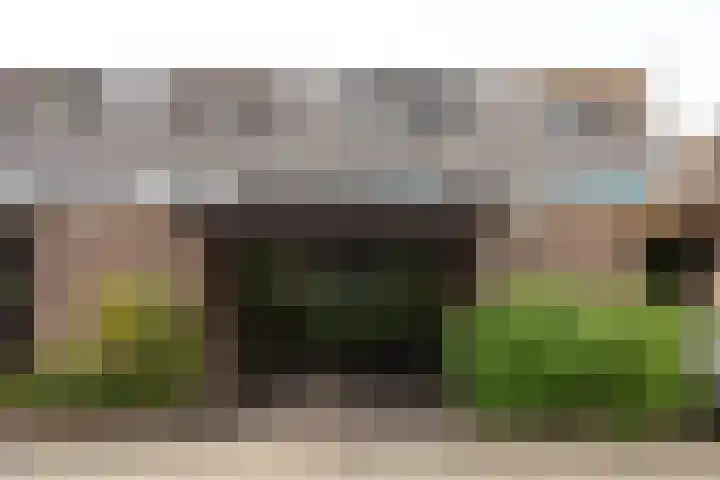 Van der Zaenlaan 10 Hilversum thumbnail 4