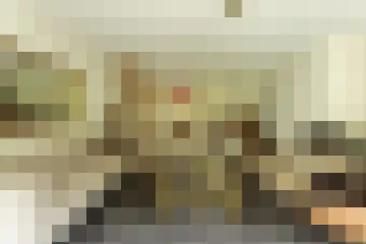 Van der Zaenlaan 10 Hilversum thumbnail 7