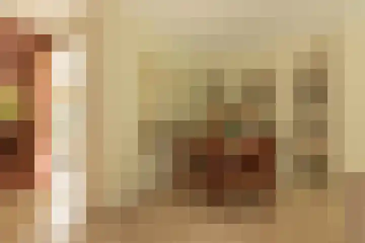 Van der Zaenlaan 10 Hilversum thumbnail 9