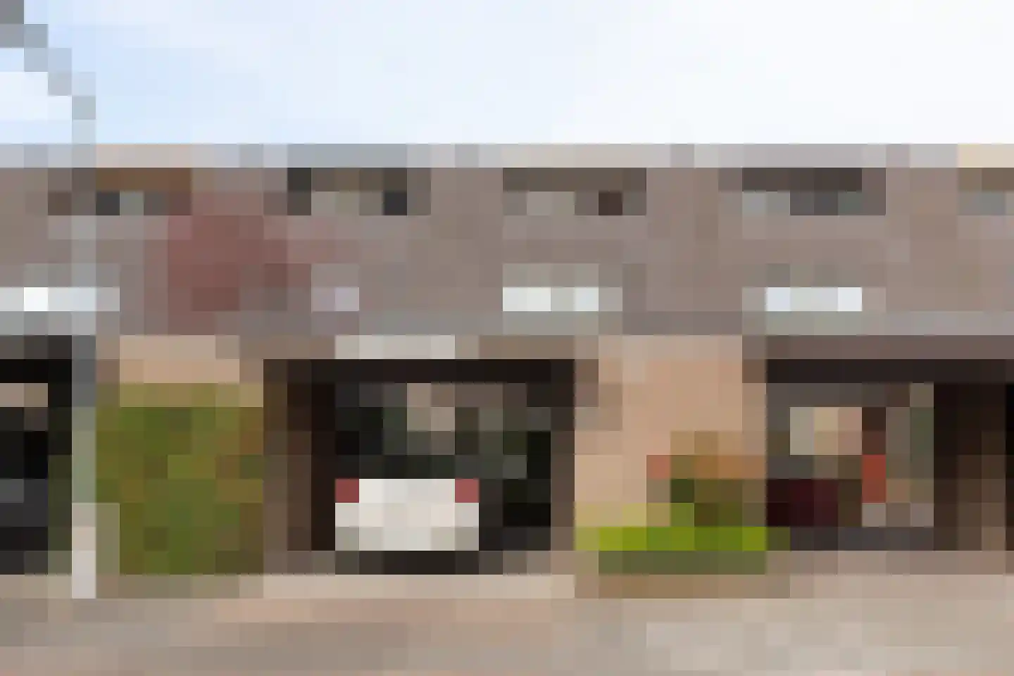 Van der Zaenlaan 11 in Hilversum
