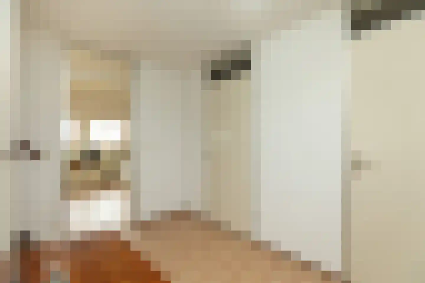 Van der Zaenlaan 11 Hilversum thumbnail 11