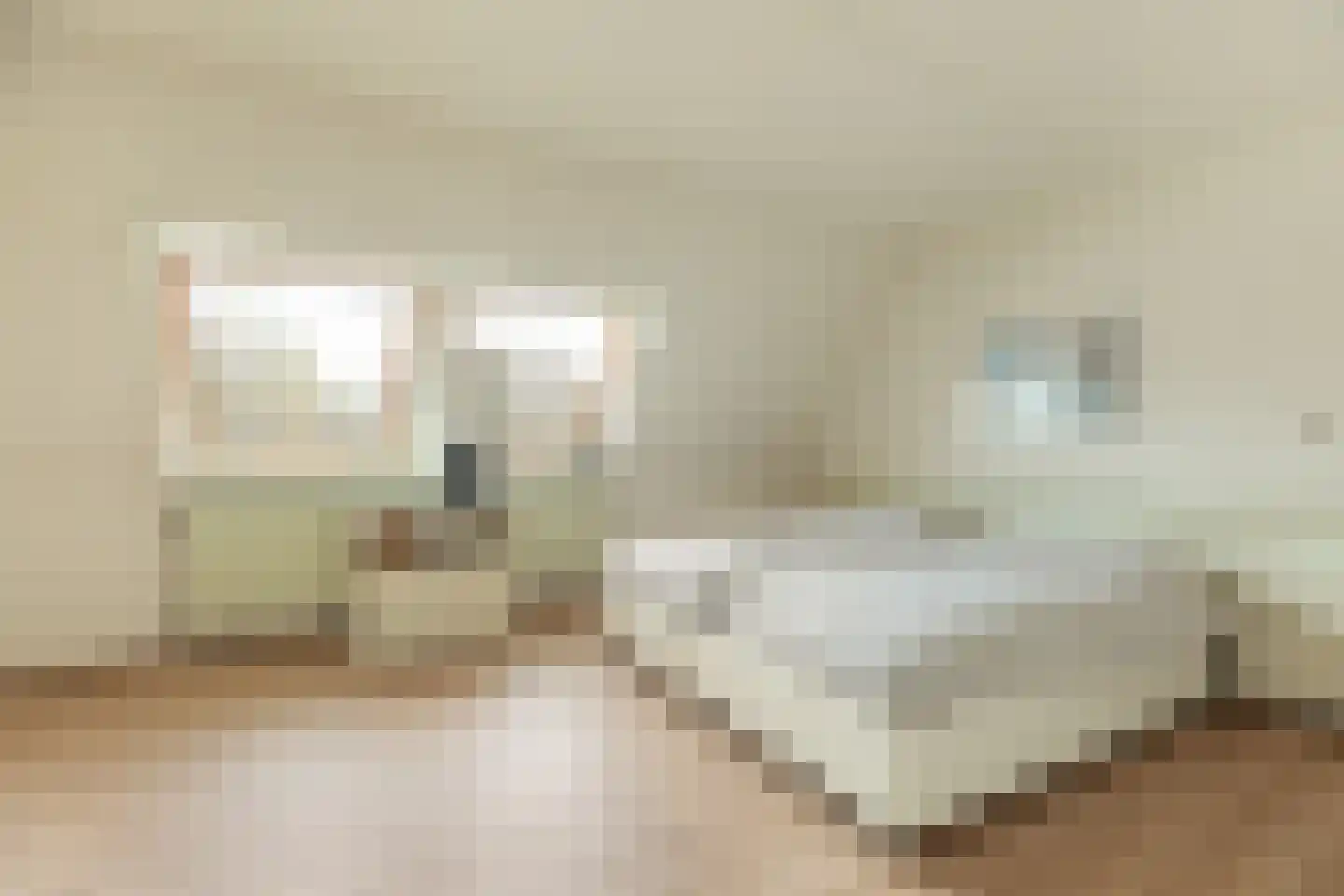 Van der Zaenlaan 11 Hilversum thumbnail 12