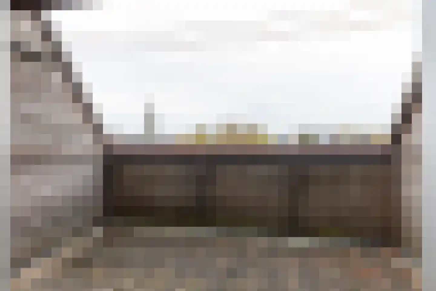 Van der Zaenlaan 11 Hilversum thumbnail 22