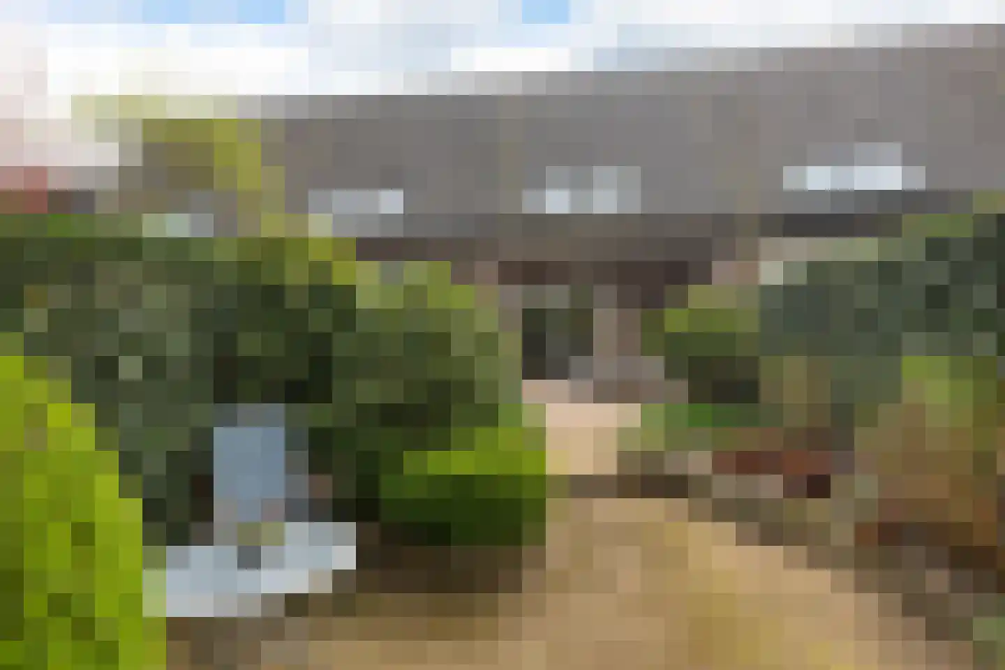 Van der Zaenlaan 11 Hilversum thumbnail 25