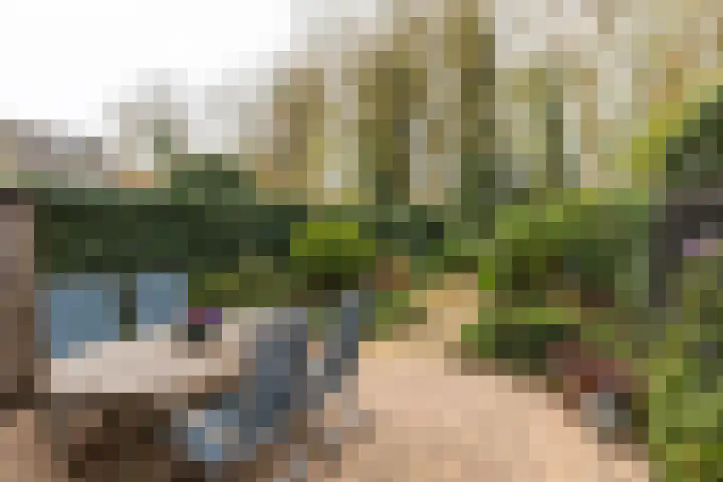 Van der Zaenlaan 11 Hilversum thumbnail 26