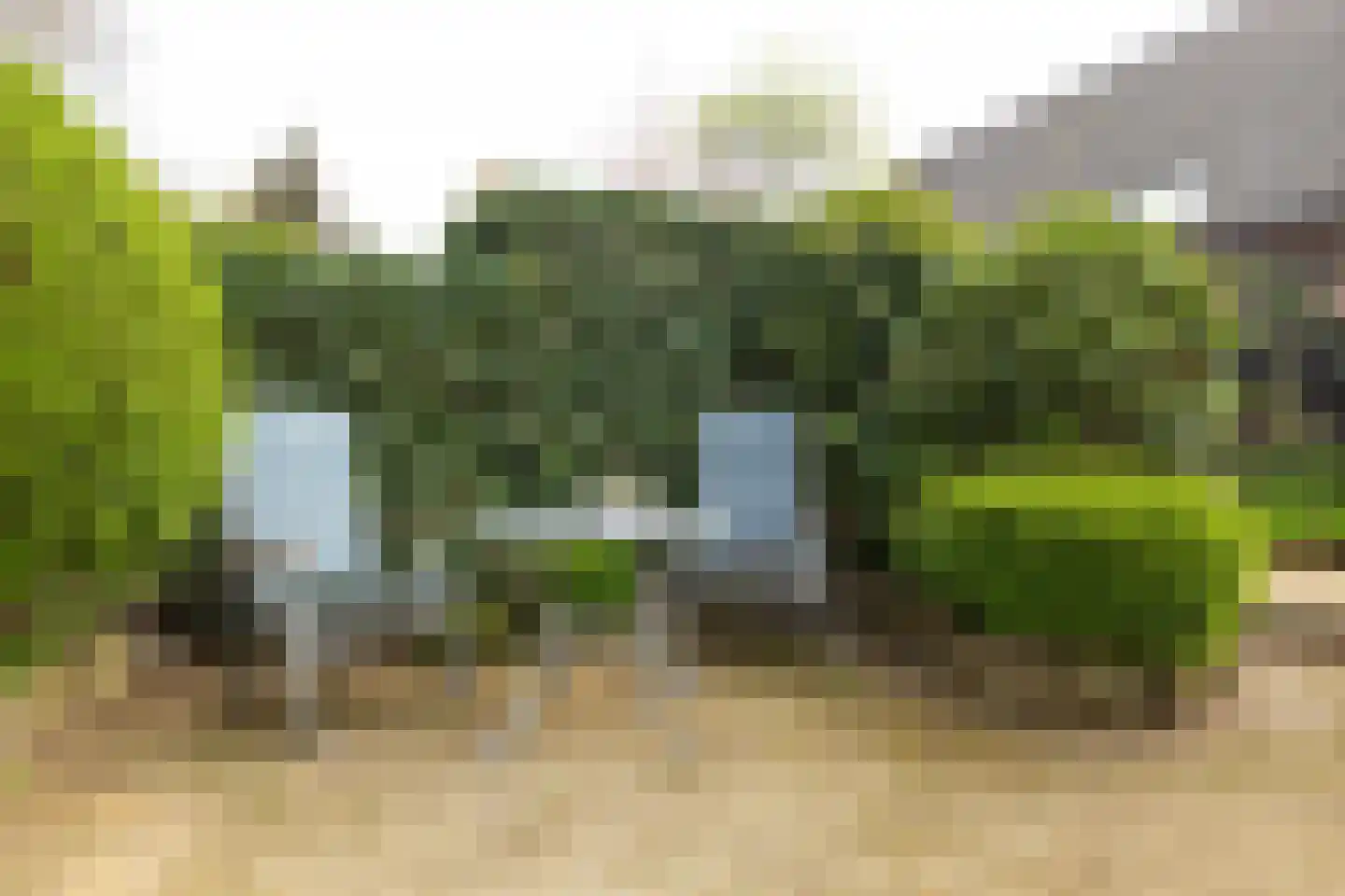 Van der Zaenlaan 11 Hilversum thumbnail 27