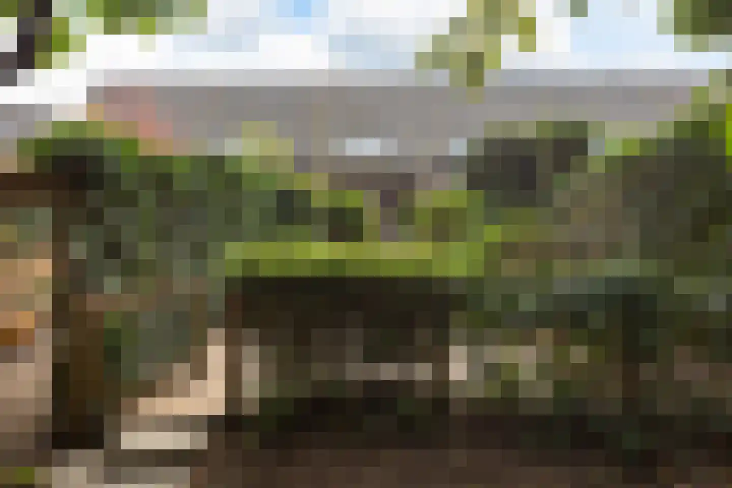 Van der Zaenlaan 11 Hilversum thumbnail 29